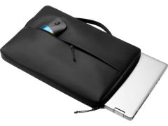 HP 14V32AA 14 SLEEVE