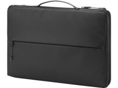 HP 14V32AA 14 SLEEVE