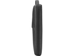 HP 14V32AA 14 SLEEVE