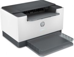 HP 9YF83A M211DW TEK FONKSİYONLU SİYAH LAZER YAZICI 29PPM