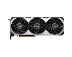 MSI VGA GEFORCE RTX 4070 TI VENTUS 3X E 12G OC RTX4070 TI 12GB GDDR6X 192B DX12 PCIE 4.0 X16 (3XDP 1XHDMI)