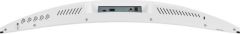 MSI 27 MODERN MD271CPW CURVED 1500R 1920X1080 (FHD) VA 75HZ TYPE C BEYAZ ANTI-GLARE MONITOR