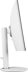 MSI 27 MODERN MD271CPW CURVED 1500R 1920X1080 (FHD) VA 75HZ TYPE C BEYAZ ANTI-GLARE MONITOR