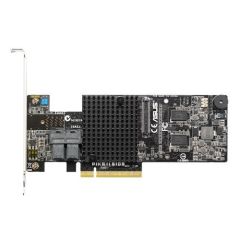 ASUS PIKE II 3108-8I 240PD 2G SERVER CARD