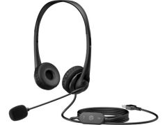 HP 428H5AA USB G2 STHS