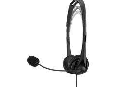 HP 428H5AA USB G2 STHS