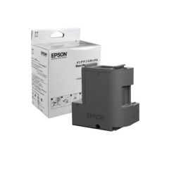 EPSON C13T04D100 MAINTENANCE BOX 2865DWF-2860DWF-5105-4750