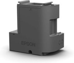 EPSON C13T04D100 MAINTENANCE BOX 2865DWF-2860DWF-5105-4750