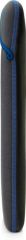 HP 2F1X7AA PROTECTIVE REVERSIBLE 15.6 BLK/BLU