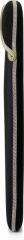 HP 2F2K6AA 15 REVERSIBLE PROTECTIVE BLK/GOLD SLEEVE