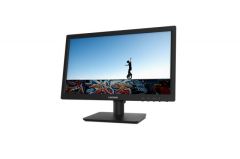 LENOVO 61E0KAT6TK D19-10 18.5 HDMI MONITOR