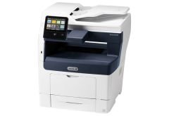 XEROX VERSALİNK B405V_DN A4 SİYAH BEYAZ ÇOK FONKSİYONLU LAZER YAZICI 45 PPM DADF