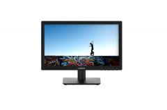 LENOVO 61E0KAT6TK D19-10 18.5 HDMI MONITOR