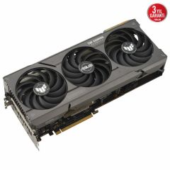 ASUS RADEON TUF-RX7700XT-O12G-GAMING