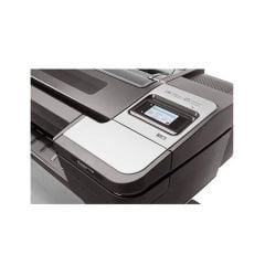 HP W6B55A DESIGNJET T1700 44 INC YAZICI