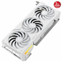 ASUS RADEON TUF-RX7800XT-O16G-WHITE-GAMING