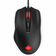HP 8BC53AA OMEN VECTOR MOUSE
