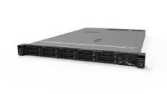 LENOVO SERVER 7X02A049EA SR630 SILVER 4110 8C 2.1GHz 1X32GB 8x2.5in 2GB RAID 930-8I 2X750W IMM