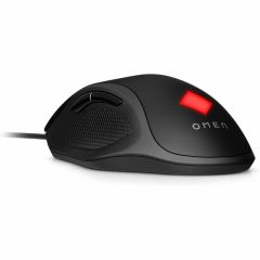 HP 8BC53AA OMEN VECTOR MOUSE