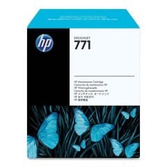 HP CH644A (771) BAKIM KARTUSU