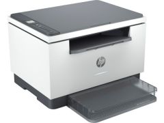 HP 9YF95A M236DW MFP SİYAH LAZER YAZICI 29PPM