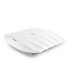 TP-LINK EAP245 AC1750 KABLOSUZ MU-MIMO GIGABİT TAVAN TİPİ ACCESS POİNT