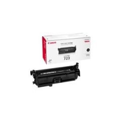 CANON 2643B002 CLBP 723C LBP-7750 MAVI LAZER TONER