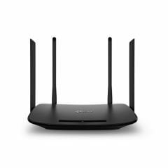 TP-LINK ARCHER VR300 1200 Mbps KABLOSUZ DUAL BAND GIGABIT MODEM/ROUTER