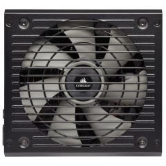 CORSAIR CP-9020180-EU RM850X V2 850W TAM MODULER 80PLUS GOLD GUC KAYNAGI