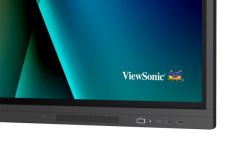 VIEWSONIC IFP6532 VIEWBOARD 65 İNÇ 4K İNTERAKTİF DOKUNMATİK EKRAN - ANDROID