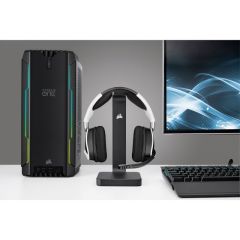 CORSAIR CA-9011221-EU ST50 PREMIUM KULAKLIK STANDI