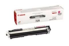 CANON 4368B002 CRG-729M KIRMIZI LAZER TONER