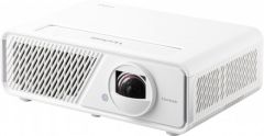 VIEWSONIC X2 FHD 3100 LEDLUMEN WI-FI/BLUETOOTH USB-C TAŞINABİLİR KISA MESAFE LED PROJEKSIYON