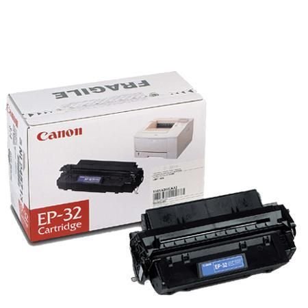 CANON 1561A003 EP-32 SIYAH LAZER TONER