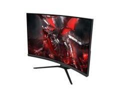 MSI 31.5 G322CQP CURVE 1000R VA 2560x1440 (WQHD) 16:9 170HZ 1MS FREESYNC PREMIUM GAMING MONITOR