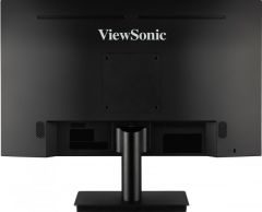VIEWSONIC VA2406-H MONITOR 23.8 1MS 100HZ VA 1920X1080 FHD 250 VGA HDMI 16:9 50M:1 16.7M 3 KENAR CERCEVESIZ FLICKER FREE MAVI ISIK FILTRESI TILT VESA