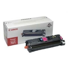 CANON 9289A003 EP-701LM KIRMIZI LAZER TONER