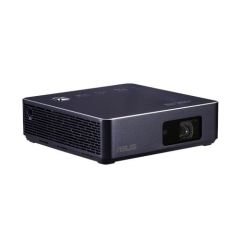 ASUS ZENBEAM S2 TASINABILIR 500 LUMEN 720P USB-C BATARYALI LED PROJEKSIYON MAVİ