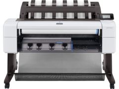 HP 3EK13A POSTSCRIP T1600DR 36 INC A0 MFP YAZICI