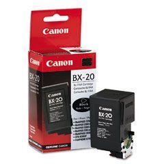 CANON 1040B001 PGI-9R KIRMIZI MUREKKEP KARTUS