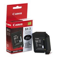 CANON 0896A002 BX-20 MUREKKEP KARTUS