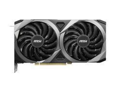 MSI VGA GEFORCE RTX 3060 TI VENTUS 2X 8GD6X OC RTX3060TI 8GB GDDR6X 256B DX12 PCIE 4.0 X16 (3XDP 1XHDMI)