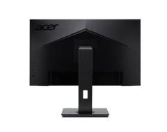 23.8 ACER B247YBMIPRZX FHD IPS LED Adaptive-Sync 4MS 75HZ (VGA,HDMI,DP,USB) MM Mat İnce Çerçeve Ergonomik 3 Yıl Garanti Monitör