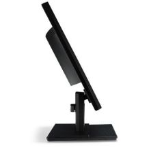 23.6 ACER V246HQLbi 5MS LED VGA HDMI 250NITS 100M:1 MONITOR