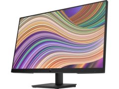 27 HP 64X69AA P27 G5 LED MONITOR 5MS 75HZ 1920x1080 1xVGA 1xHDMI 1xDP