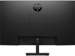 27 HP 64X69AA P27 G5 LED MONITOR 5MS 75HZ 1920x1080 1xVGA 1xHDMI 1xDP