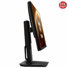 ASUS TUF GAMING VG289Q 28 IPS 4K FREESYNC  3840x2160 5MS DP HDMI MM VESA 3YIL EYECARE.PIVOT.HDR10