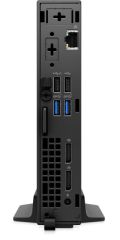 DELL PC OPTIPLEX N012O3000MFFACWP 3000 MFFAC i5-12500T 8G 256G SSD WIN11 PRO