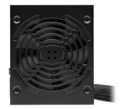 CORSAIR CP-9020211-EU CV650 650W 80PLUS BRONZE GUC KAYNAGI