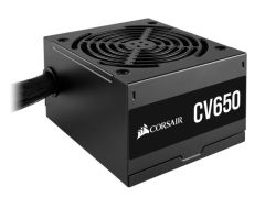 CORSAIR CP-9020211-EU CV650 650W 80PLUS BRONZE GUC KAYNAGI